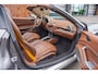 Ferrari 488 3.9 Spider HELE | Service Nieuw | New Power Warranty | Elektr. Stoelen | Carbon |