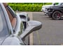 Ferrari 488 3.9 Spider HELE | Service Nieuw | New Power Warranty | Elektr. Stoelen | Carbon |