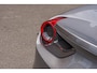 Ferrari 488 3.9 Spider HELE | Service Nieuw | New Power Warranty | Elektr. Stoelen | Carbon |
