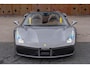 Ferrari 488 3.9 Spider HELE | Service Nieuw | New Power Warranty | Elektr. Stoelen | Carbon |