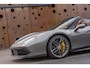 Ferrari 488 3.9 Spider HELE | Service Nieuw | New Power Warranty | Elektr. Stoelen | Carbon |