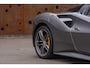 Ferrari 488 3.9 Spider HELE | Service Nieuw | New Power Warranty | Elektr. Stoelen | Carbon |