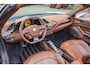 Ferrari 488 3.9 Spider HELE | Service Nieuw | New Power Warranty | Elektr. Stoelen | Carbon |