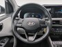 Hyundai i10 1.0 Premium | Als nieuw !| Climate | Cruise | Camera |