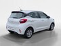Hyundai i10 1.0 Premium | Als nieuw !| Climate | Cruise | Camera |