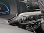Hyundai i10 1.0 Premium | Als nieuw !| Climate | Cruise | Camera |