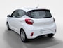 Hyundai i10 1.0 Premium | Als nieuw !| Climate | Cruise | Camera |