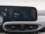 Hyundai i10 1.0 Premium | Als nieuw !| Climate | Cruise | Camera |