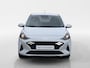 Hyundai i10 1.0 Premium | Als nieuw !| Climate | Cruise | Camera |
