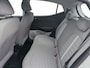 Hyundai i10 1.0 Premium | Als nieuw !| Climate | Cruise | Camera |