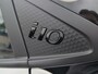 Hyundai i10 1.0 Premium | Als nieuw !| Climate | Cruise | Camera |