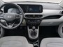 Hyundai i10 1.0 Premium | Als nieuw !| Climate | Cruise | Camera |