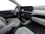 Hyundai i10 1.0 Premium | Als nieuw !| Climate | Cruise | Camera |