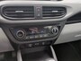 Hyundai i10 1.0 Premium | Als nieuw !| Climate | Cruise | Camera |