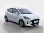 Hyundai i10 1.0 Premium | Als nieuw !| Climate | Cruise | Camera |