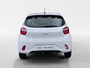 Hyundai i10 1.0 Premium | Als nieuw !| Climate | Cruise | Camera |