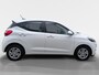 Hyundai i10 1.0 Premium | Als nieuw !| Climate | Cruise | Camera |