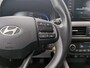 Hyundai i10 1.0 Premium | Als nieuw !| Climate | Cruise | Camera |