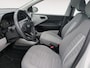 Hyundai i10 1.0 Premium | Als nieuw !| Climate | Cruise | Camera |