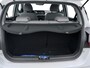 Hyundai i10 1.0 Premium | Als nieuw !| Climate | Cruise | Camera |