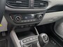 Hyundai i10 1.0 Premium | Als nieuw !| Climate | Cruise | Camera |