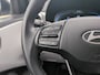 Hyundai i10 1.0 Premium | Als nieuw !| Climate | Cruise | Camera |