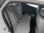 Hyundai i10 1.0 Premium | Als nieuw !| Climate | Cruise | Camera |