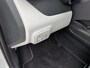 Hyundai i10 1.0 Premium | Als nieuw !| Climate | Cruise | Camera |