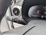 Hyundai i10 1.0 Premium | Als nieuw !| Climate | Cruise | Camera |