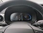 Hyundai i10 1.0 Premium | Als nieuw !| Climate | Cruise | Camera |