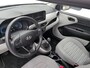 Hyundai i10 1.0 Premium | Als nieuw !| Climate | Cruise | Camera |