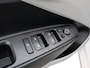 Hyundai i10 1.0 Premium | Als nieuw !| Climate | Cruise | Camera |