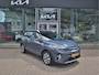 Kia Stonic 1.0 T-GDi MHEV DynamicPlusLine Navigatie | Camera | Climate Control | 10 jaar Garantie
