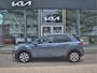 Kia Stonic 1.0 T-GDi MHEV DynamicPlusLine Navigatie | Camera | Climate Control | 10 jaar Garantie