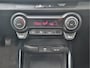 Kia Stonic 1.0 T-GDi MHEV DynamicPlusLine Navigatie | Camera | Climate Control | 10 jaar Garantie