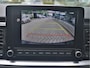 Kia Stonic 1.0 T-GDi MHEV DynamicPlusLine Navigatie | Camera | Climate Control | 10 jaar Garantie