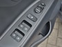 Kia Stonic 1.0 T-GDi MHEV DynamicPlusLine Navigatie | Camera | Climate Control | 10 jaar Garantie