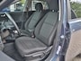 Kia Stonic 1.0 T-GDi MHEV DynamicPlusLine Navigatie | Camera | Climate Control | 10 jaar Garantie