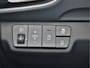 Kia Stonic 1.0 T-GDi MHEV DynamicPlusLine Navigatie | Camera | Climate Control | 10 jaar Garantie