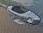 Kia Stonic 1.0 T-GDi MHEV DynamicPlusLine Navigatie | Camera | Climate Control | 10 jaar Garantie