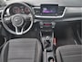 Kia Stonic 1.0 T-GDi MHEV DynamicPlusLine Navigatie | Camera | Climate Control | 10 jaar Garantie