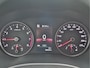 Kia Stonic 1.0 T-GDi MHEV DynamicPlusLine Navigatie | Camera | Climate Control | 10 jaar Garantie