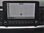 Kia Stonic 1.0 T-GDi MHEV DynamicPlusLine Navigatie | Camera | Climate Control | 10 jaar Garantie