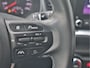 Kia Stonic 1.0 T-GDi MHEV DynamicPlusLine Navigatie | Camera | Climate Control | 10 jaar Garantie