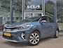 Kia Stonic 1.0 T-GDi MHEV DynamicPlusLine Navigatie | Camera | Climate Control | 10 jaar Garantie