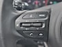 Kia Stonic 1.0 T-GDi MHEV DynamicPlusLine Navigatie | Camera | Climate Control | 10 jaar Garantie