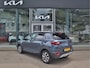 Kia Stonic 1.0 T-GDi MHEV DynamicPlusLine Navigatie | Camera | Climate Control | 10 jaar Garantie