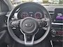 Kia Stonic 1.0 T-GDi MHEV DynamicPlusLine Navigatie | Camera | Climate Control | 10 jaar Garantie