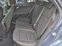 Kia Stonic 1.0 T-GDi MHEV DynamicPlusLine Navigatie | Camera | Climate Control | 10 jaar Garantie