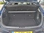 Kia Stonic 1.0 T-GDi MHEV DynamicPlusLine Navigatie | Camera | Climate Control | 10 jaar Garantie